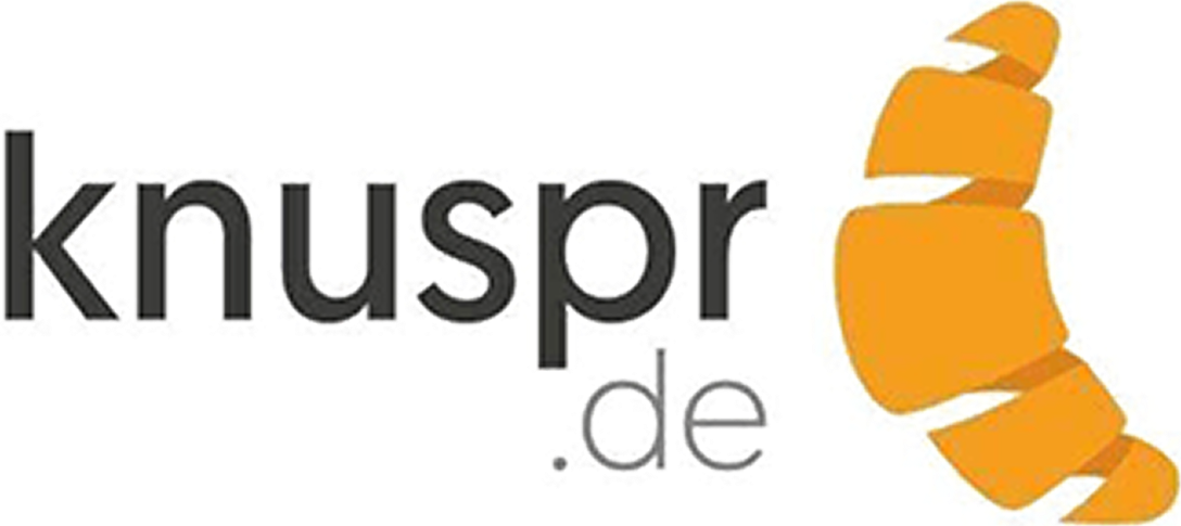 Knuspr